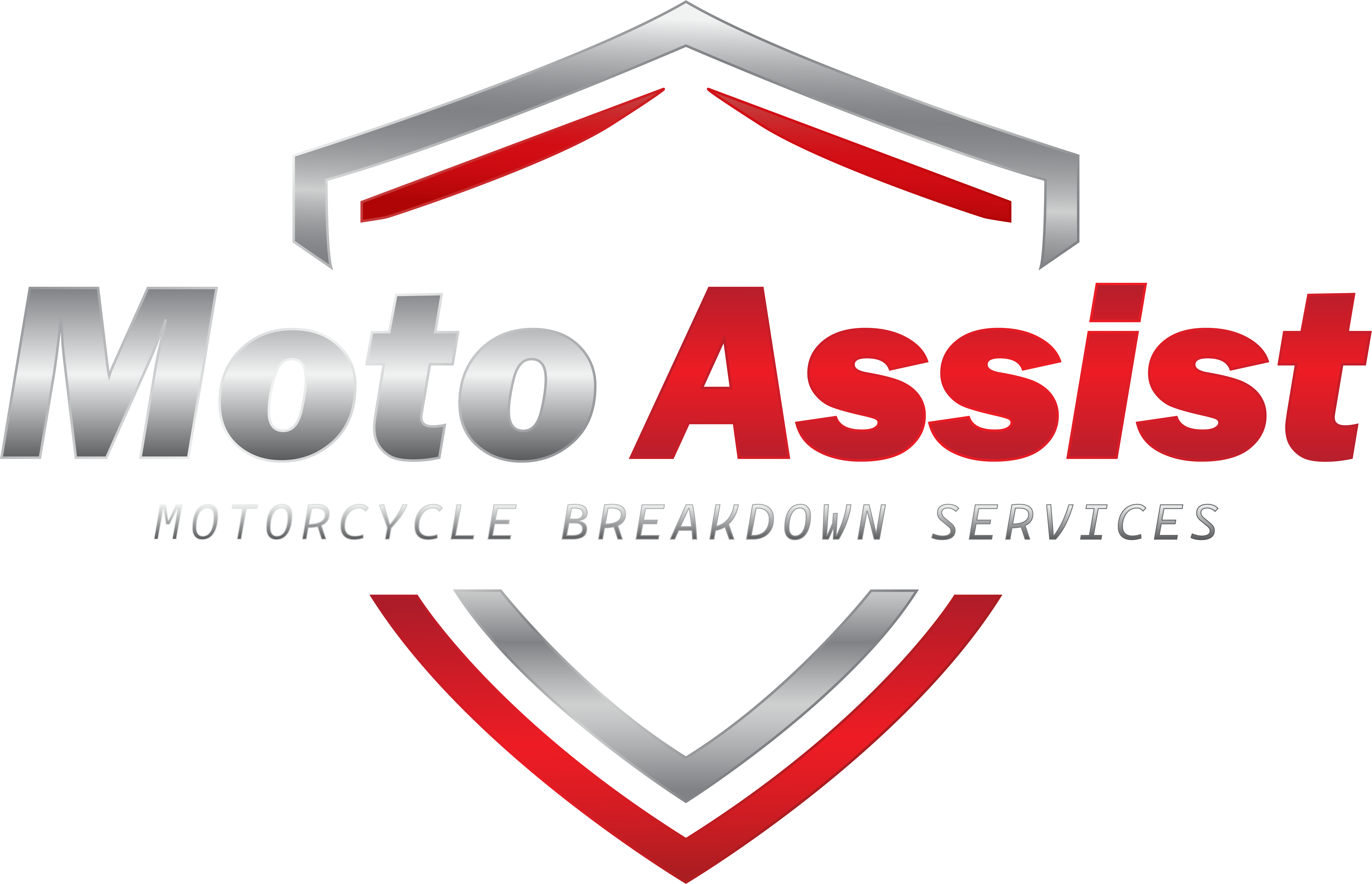 MotoAssist Malaysia