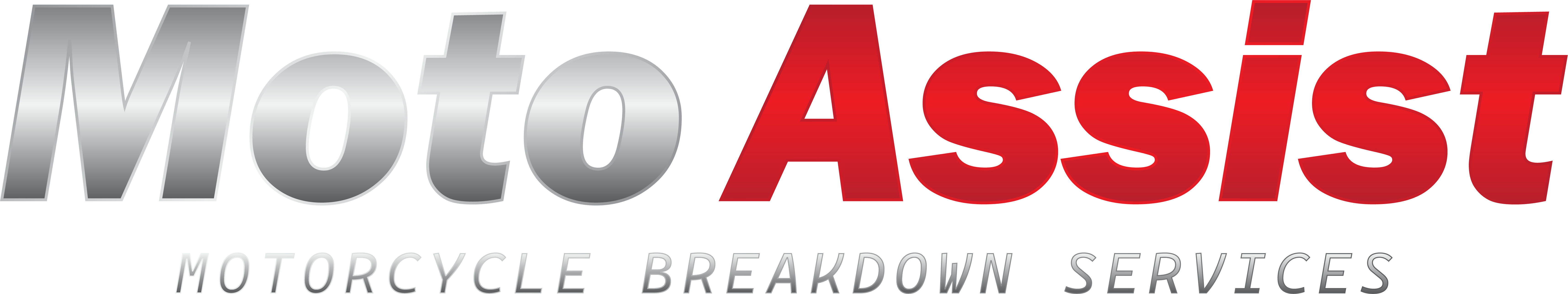 MotoAssist Malaysia